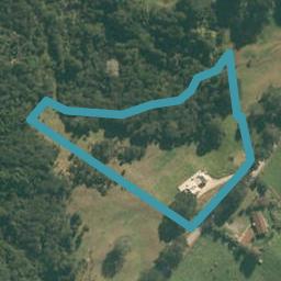 56 Cames Road, Wellsford