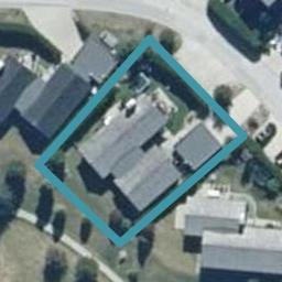 6 Skye Lane, Jacks Point, Queenstown