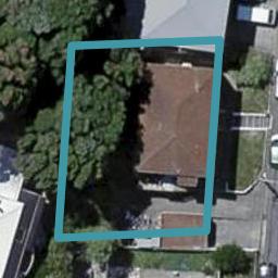 52 Evans Bay Parade, Roseneath, Wellington