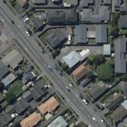 46 Strickland Street, Sydenham, Christchurch