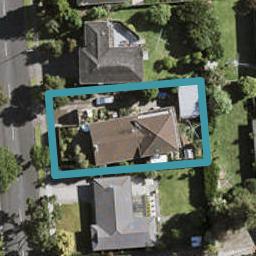84 Ray Small Drive, Pahurehure, Papakura