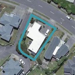 55 Waverton Terrace, Churton Park, Wellington