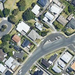 77A Concord Avenue, Mount Maunganui, Mount Maunganui