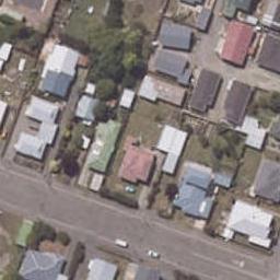32B Nen Street, Oamaru, Oamaru