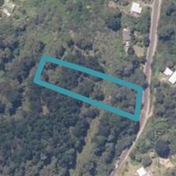 0 Opoutama Road, Mahia, Mahia