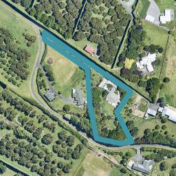 34B PLUMMERS POINT RD, 0, MATAKANA ISLAND