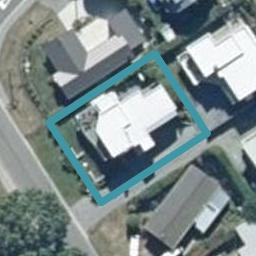 26 Lake Avenue, Frankton, Queenstown