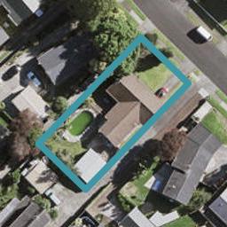 10 Oakmont Place, Wattle Downs, Auckland
