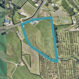 85 Hot Springs Road, Tahawai, Katikati