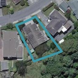 6 Wantwood Grove, Churton Park, Wellington