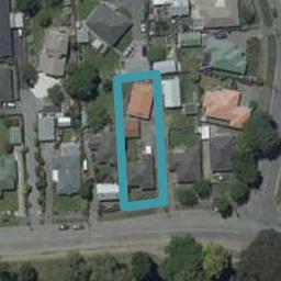 2/920 Avonside Drive, Avondale, Christchurch