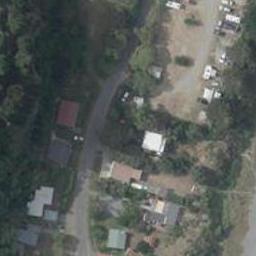 33 Moody Street, Gore Bay, Cheviot