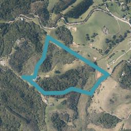 101 Pukenui Road, Ngunguru, Whangarei