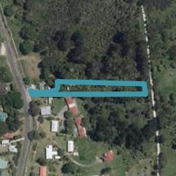 229A Hokianga Harbour Drive, Ōmāpere, Kaikohe