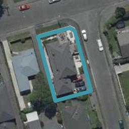 26 Plynlimon Road, Fendalton, Christchurch