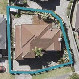 30 Glen Bay Close, Pinehill, Auckland