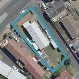 9B Waterford Road, Fitzroy, Hamilton