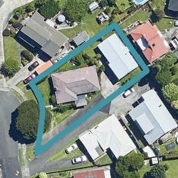 23 Warwick Place, Brookfield, Tauranga