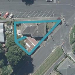 20 Scotia Street, Port Chalmers, Dunedin