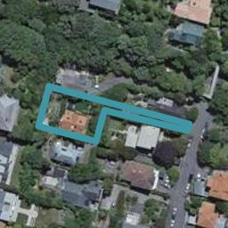 19 Lower Watt Street, Wadestown, Wellington