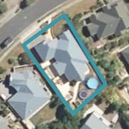 3 Betty Watt Grove, Riverstone Terraces, Upper Hutt