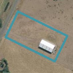 12 Nancy Street, Takapau, Takapau