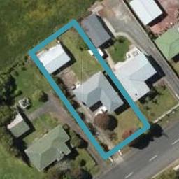 88 Corks Road, Tikipunga, Whangarei