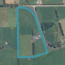 119 Wyllies Road, Sefton, Rangiora