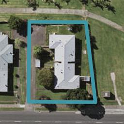 156A East Tamaki Road, Otara, Auckland
