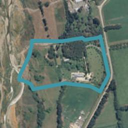 65 Wallers Road, Loburn, Rangiora