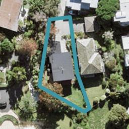 7B Ringwood Street, Torbay, Auckland