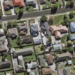 4/27 Glen Avenue, Papatoetoe, Auckland