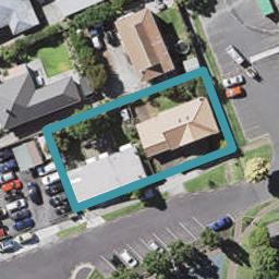 1/2 School Road, Belmont, Auckland