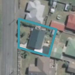 38 Whitcombe Street, Temuka, Temuka