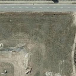 9 Lost Burn Road, LAKE HAWEA