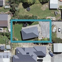 62 Paterson Street, Grasmere, Invercargill