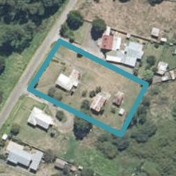 630 Kaiwhaiki Road, Kaiwhaiki, Whanganui