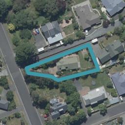 31 Glenbrook Drive, Mosgiel, Mosgiel