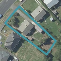 123 Middleton Road, Corstorphine, Dunedin