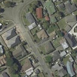 8 Sutherland Crescent, Westbrook, Palmerston North