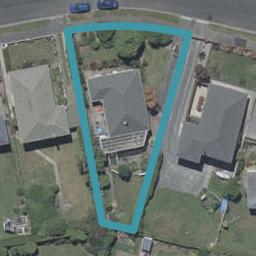 15 Turner Street, Halfway Bush, Dunedin