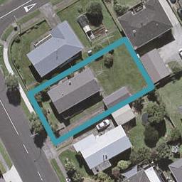 6 Smeaton Road, Bell Block, New Plymouth