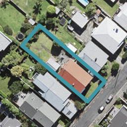 27 Peel Street, Westmere, Auckland