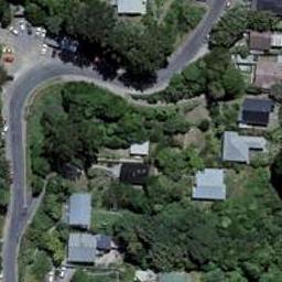 44 Balfour Street, Mornington, Wellington