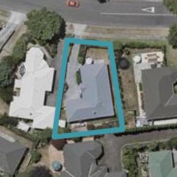 152 Langdale Avenue, Paraparaumu