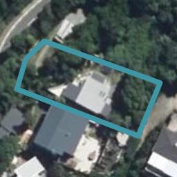62 Korokoro Road, Korokoro, Lower Hutt