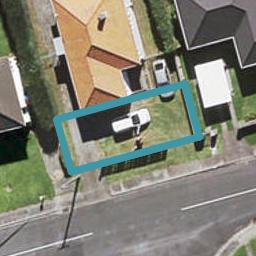 1/25 Parkinson Avenue, Wesley, Auckland