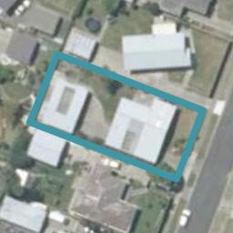 13 Rochester Street, Tamatea, Napier