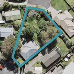 40 Arlette Place, Massey, Auckland