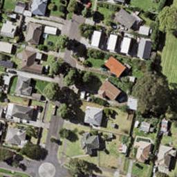 24 Waddell Avenue, Point England, Auckland